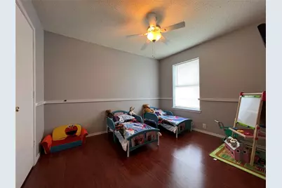 208 Lakefront Drive, Wylie, TX 75098 - Photo 11