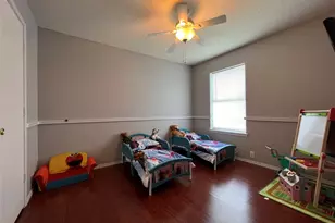 208 Lakefront Dr, Wylie, TX 75098 - Photo 11