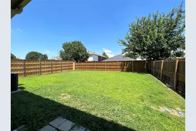 208 Lakefront Drive, Wylie, TX 75098 - Photo 15