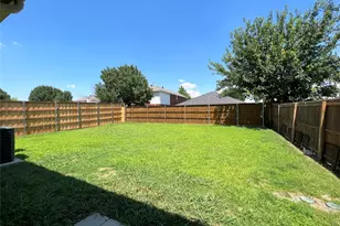 208 Lakefront Dr, Wylie, TX 75098 - Photo 15