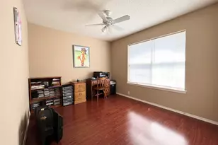 208 Lakefront Dr, Wylie, TX 75098 - Photo 13