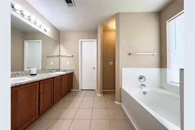 208 Lakefront Drive, Wylie, TX 75098 - Photo 9