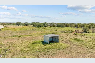 6931 Tin Top Highway, Weatherford, TX 76087 - Photo 27