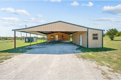 6931 Tin Top Highway, Weatherford, TX 76087 - Photo 3