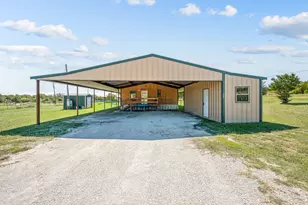 6931 Tin Top Hwy, Weatherford, TX 76087 - Photo 3