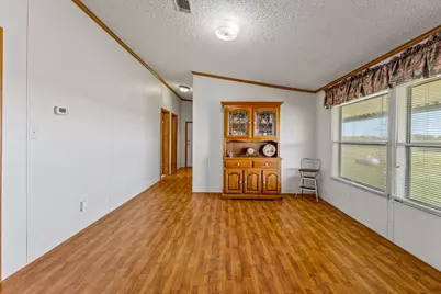 6931 Tin Top Highway, Weatherford, TX 76087 - Photo 15