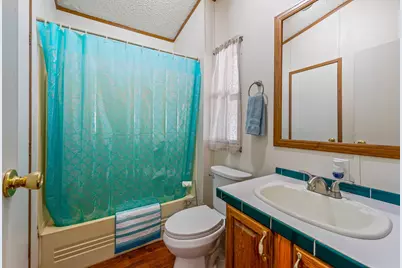 6931 Tin Top Highway, Weatherford, TX 76087 - Photo 21