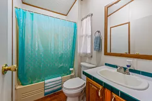 6931 Tin Top Hwy, Weatherford, TX 76087 - Photo 21