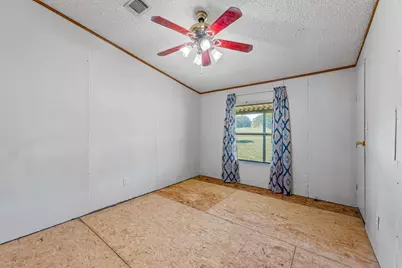 6931 Tin Top Highway, Weatherford, TX 76087 - Photo 19