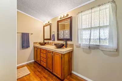 6931 Tin Top Highway, Weatherford, TX 76087 - Photo 9