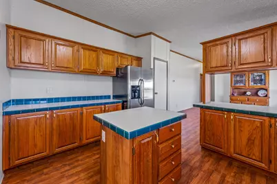 6931 Tin Top Highway, Weatherford, TX 76087 - Photo 13