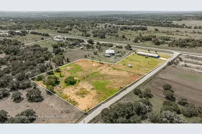 6931 Tin Top Highway, Weatherford, TX 76087 - Photo 33