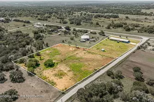 6931 Tin Top Hwy, Weatherford, TX 76087 - Photo 33