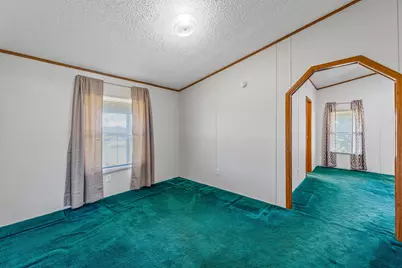 6931 Tin Top Highway, Weatherford, TX 76087 - Photo 7