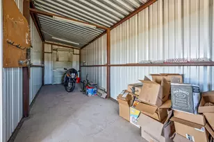 6931 Tin Top Hwy, Weatherford, TX 76087 - Photo 25