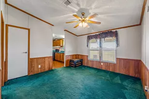 6931 Tin Top Hwy, Weatherford, TX 76087 - Photo 11