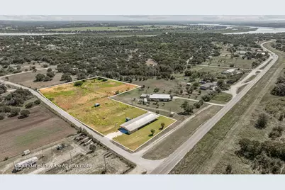 6931 Tin Top Highway, Weatherford, TX 76087 - Photo 31