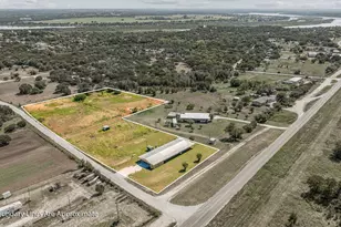 6931 Tin Top Hwy, Weatherford, TX 76087 - Photo 31