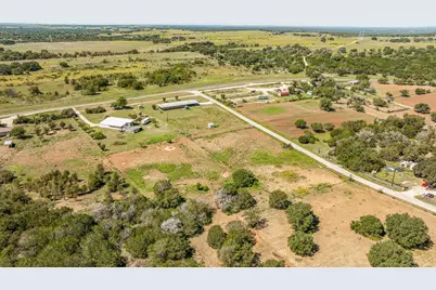 6931 Tin Top Highway, Weatherford, TX 76087 - Photo 29