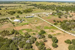 6931 Tin Top Hwy, Weatherford, TX 76087 - Photo 29