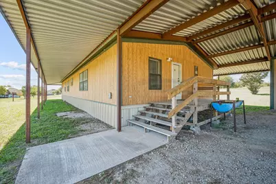 6931 Tin Top Highway, Weatherford, TX 76087 - Photo 23