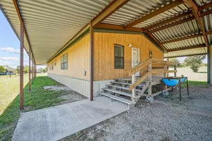 6931 Tin Top Hwy, Weatherford, TX 76087 - Photo 23