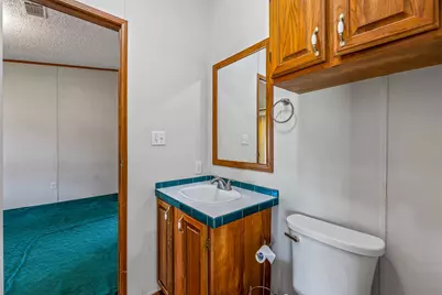 6931 Tin Top Highway, Weatherford, TX 76087 - Photo 17