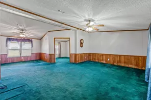 6931 Tin Top Hwy, Weatherford, TX 76087 - Photo 5