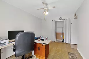 4324 Mesa View Dr, Mesquite, TX 75150 - Photo 27