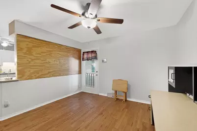 4324 Mesa View Drive, Mesquite, TX 75150 - Photo 7