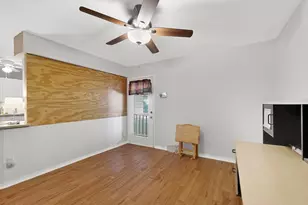 4324 Mesa View Dr, Mesquite, TX 75150 - Photo 7