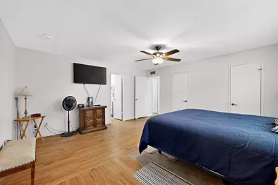 4324 Mesa View Drive, Mesquite, TX 75150 - Photo 17