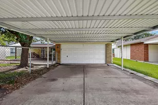 4324 Mesa View Dr, Mesquite, TX 75150 - Photo 33