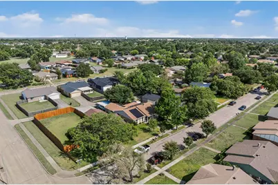 4324 Mesa View Drive, Mesquite, TX 75150 - Photo 37