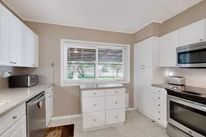 4324 Mesa View Drive, Mesquite, TX 75150 - Photo 11