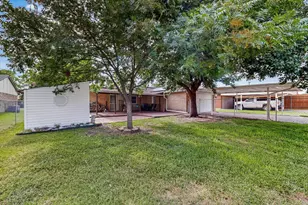 4324 Mesa View Dr, Mesquite, TX 75150 - Photo 31