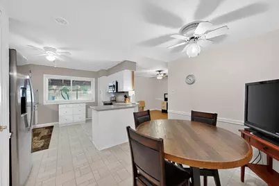 4324 Mesa View Drive, Mesquite, TX 75150 - Photo 9