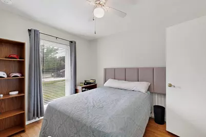 4324 Mesa View Drive, Mesquite, TX 75150 - Photo 21