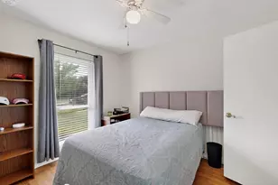 4324 Mesa View Dr, Mesquite, TX 75150 - Photo 21