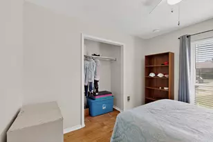 4324 Mesa View Dr, Mesquite, TX 75150 - Photo 23