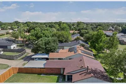 4324 Mesa View Drive, Mesquite, TX 75150 - Photo 35