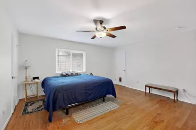 4324 Mesa View Drive, Mesquite, TX 75150 - Photo 15