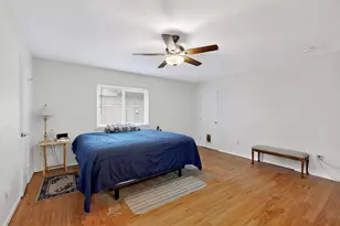 4324 Mesa View Dr, Mesquite, TX 75150 - Photo 15