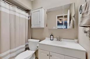 4324 Mesa View Dr, Mesquite, TX 75150 - Photo 19