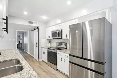 1317 Heidi Drive, Plano, TX 75025 - Photo 21