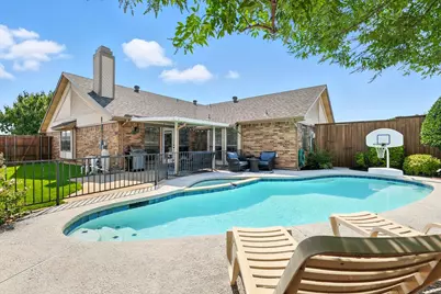 1317 Heidi Drive, Plano, TX 75025 - Photo 37