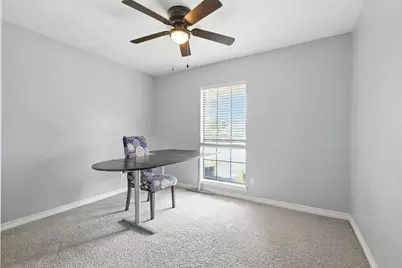 1317 Heidi Drive, Plano, TX 75025 - Photo 33