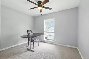 1317 Heidi Dr, Plano, TX 75025 - Photo 33