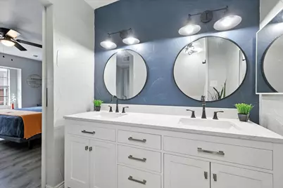 1317 Heidi Drive, Plano, TX 75025 - Photo 27