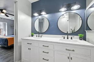 1317 Heidi Dr, Plano, TX 75025 - Photo 27